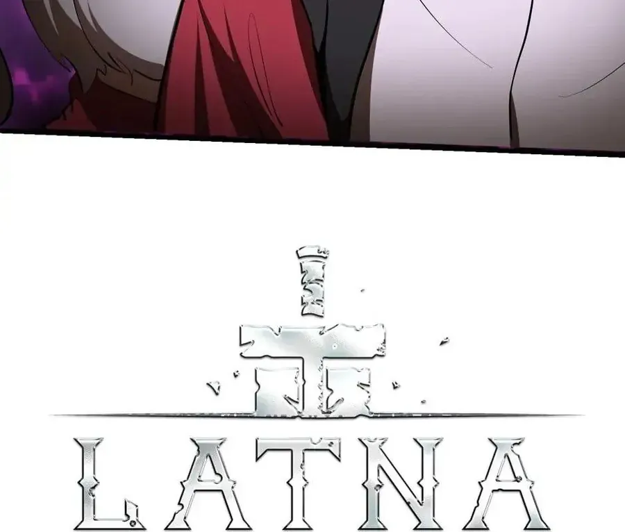 Câu Chuyện Sinh Tồn Của Kiếm Vương Ở Thế Giới Khác Chap 83 - Next Chap 82