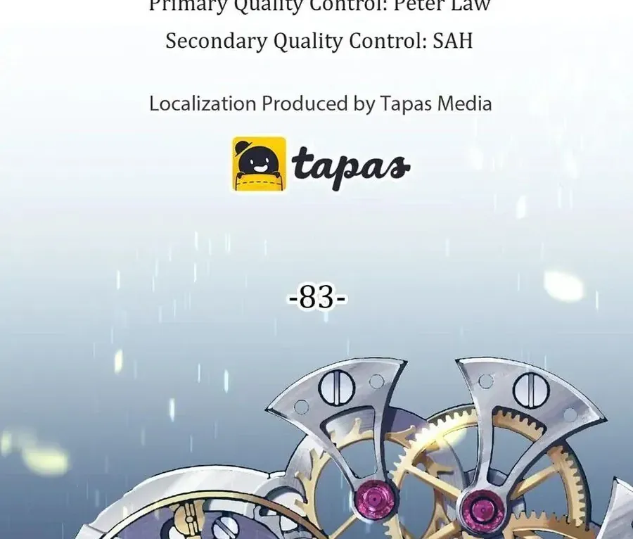 Câu Chuyện Sinh Tồn Của Kiếm Vương Ở Thế Giới Khác Chap 83 - Next Chap 82