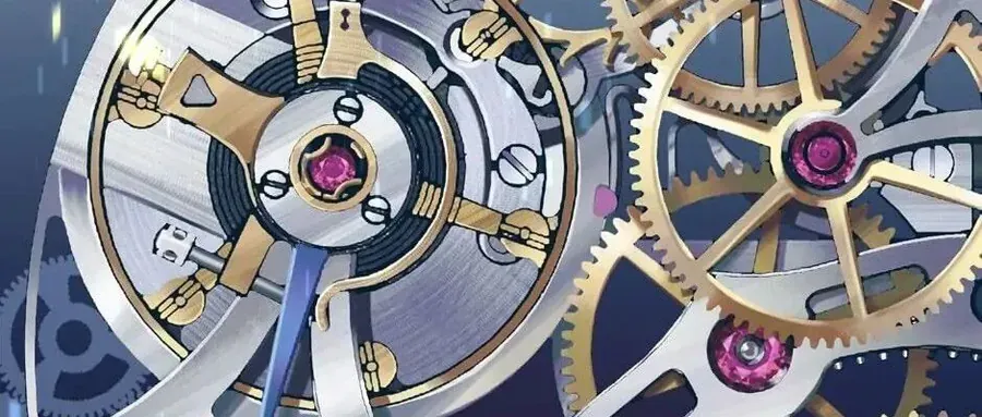 Câu Chuyện Sinh Tồn Của Kiếm Vương Ở Thế Giới Khác Chap 83 - Next Chap 82