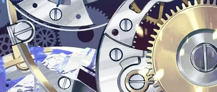 Câu Chuyện Sinh Tồn Của Kiếm Vương Ở Thế Giới Khác Chap 83 - Next Chap 82