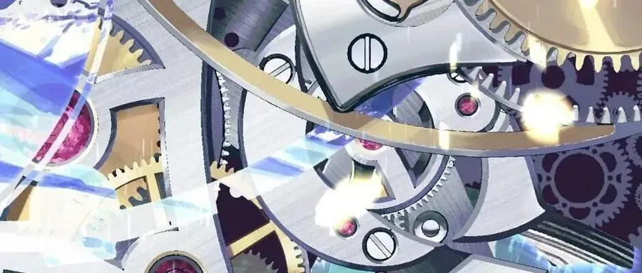 Câu Chuyện Sinh Tồn Của Kiếm Vương Ở Thế Giới Khác Chap 83 - Next Chap 82