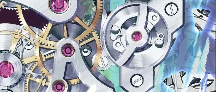 Câu Chuyện Sinh Tồn Của Kiếm Vương Ở Thế Giới Khác Chap 83 - Next Chap 82