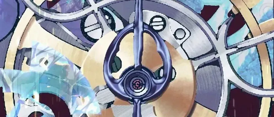 Câu Chuyện Sinh Tồn Của Kiếm Vương Ở Thế Giới Khác Chap 83 - Next Chap 82