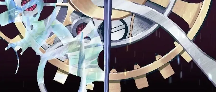 Câu Chuyện Sinh Tồn Của Kiếm Vương Ở Thế Giới Khác Chap 83 - Next Chap 82