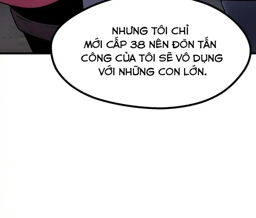 Câu Chuyện Sinh Tồn Của Kiếm Vương Ở Thế Giới Khác Chap 83 - Next Chap 82