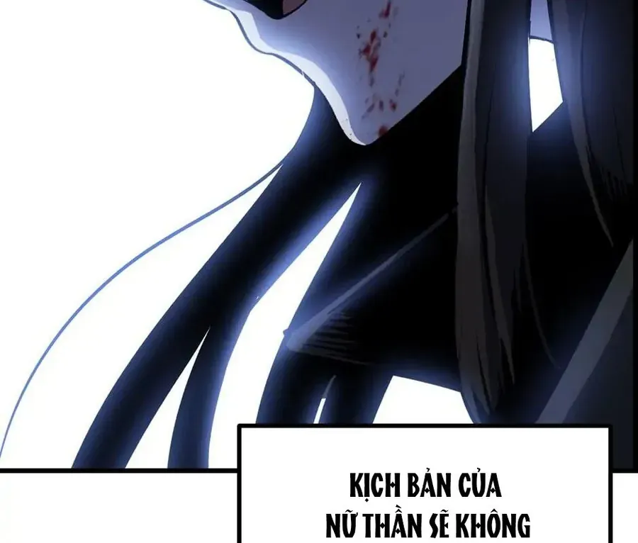 Câu Chuyện Sinh Tồn Của Kiếm Vương Ở Thế Giới Khác Chap 83 - Next Chap 82