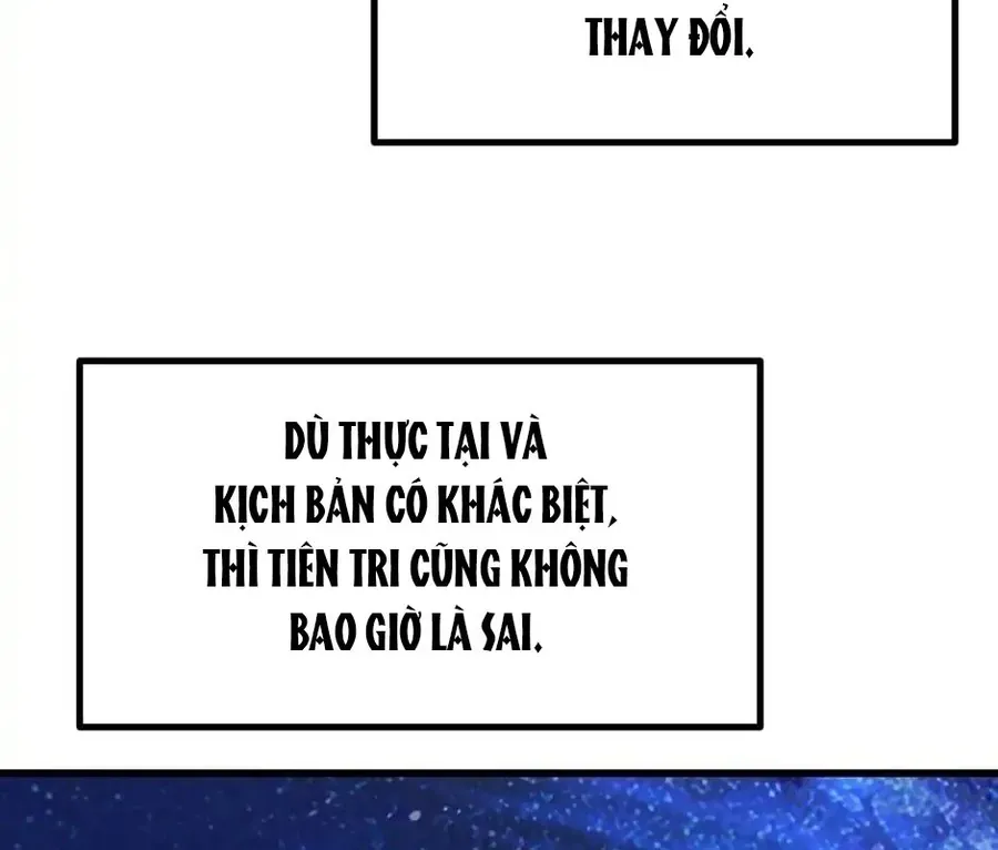 Câu Chuyện Sinh Tồn Của Kiếm Vương Ở Thế Giới Khác Chap 83 - Next Chap 82