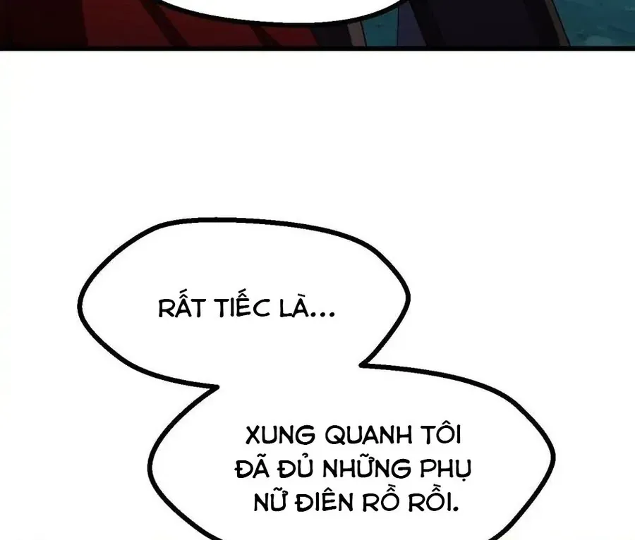 Câu Chuyện Sinh Tồn Của Kiếm Vương Ở Thế Giới Khác Chap 83 - Next Chap 82