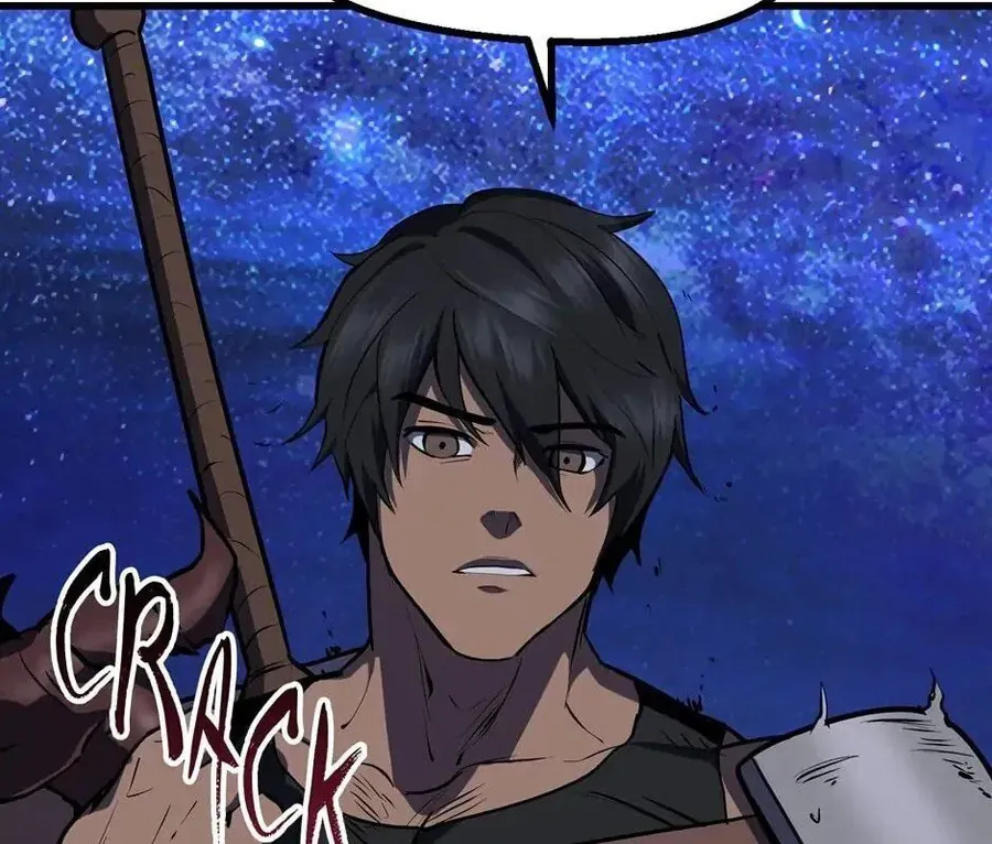 Câu Chuyện Sinh Tồn Của Kiếm Vương Ở Thế Giới Khác Chap 83 - Next Chap 82