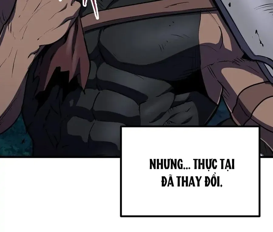 Câu Chuyện Sinh Tồn Của Kiếm Vương Ở Thế Giới Khác Chap 83 - Next Chap 82