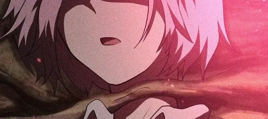 Câu Chuyện Sinh Tồn Của Kiếm Vương Ở Thế Giới Khác Chap 84 - Next Chap 83