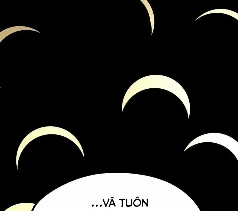 Câu Chuyện Sinh Tồn Của Kiếm Vương Ở Thế Giới Khác Chap 84 - Next Chap 83