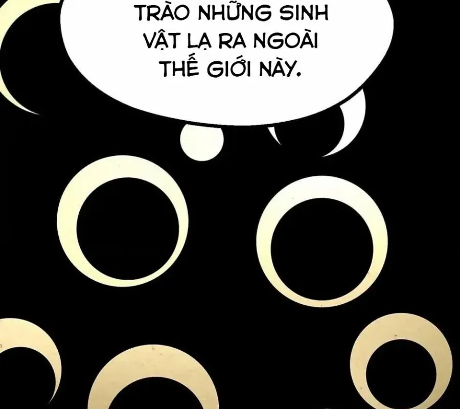 Câu Chuyện Sinh Tồn Của Kiếm Vương Ở Thế Giới Khác Chap 84 - Next Chap 83