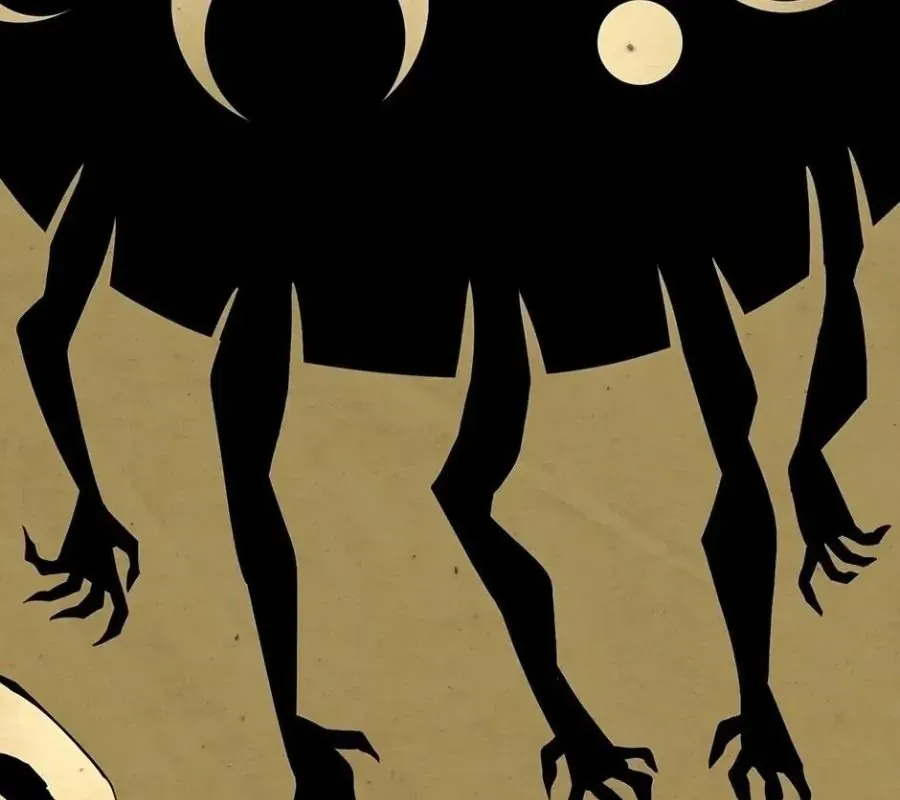 Câu Chuyện Sinh Tồn Của Kiếm Vương Ở Thế Giới Khác Chap 84 - Next Chap 83