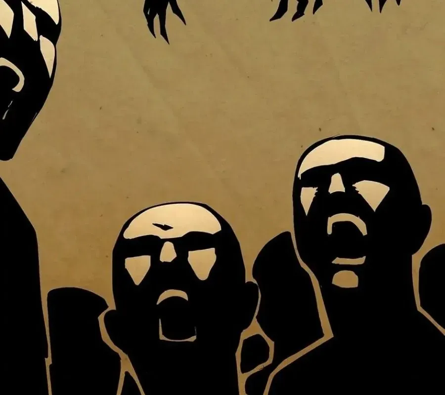 Câu Chuyện Sinh Tồn Của Kiếm Vương Ở Thế Giới Khác Chap 84 - Next Chap 83