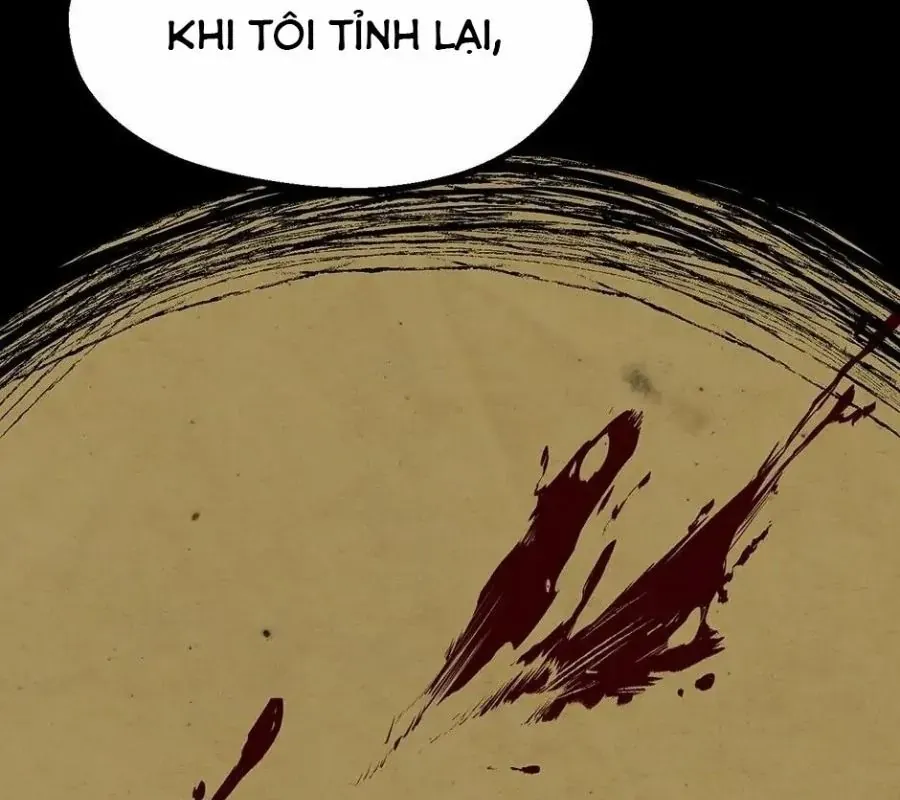 Câu Chuyện Sinh Tồn Của Kiếm Vương Ở Thế Giới Khác Chap 84 - Next Chap 83