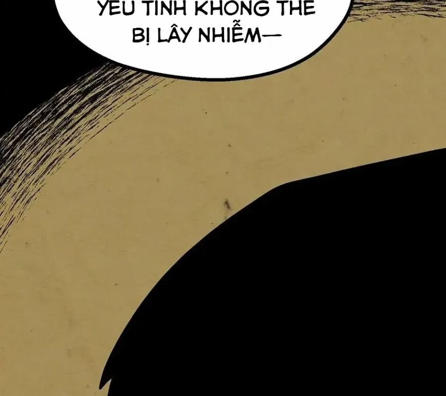 Câu Chuyện Sinh Tồn Của Kiếm Vương Ở Thế Giới Khác Chap 84 - Next Chap 83