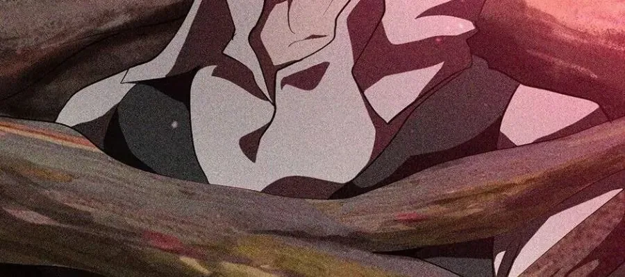 Câu Chuyện Sinh Tồn Của Kiếm Vương Ở Thế Giới Khác Chap 84 - Next Chap 83