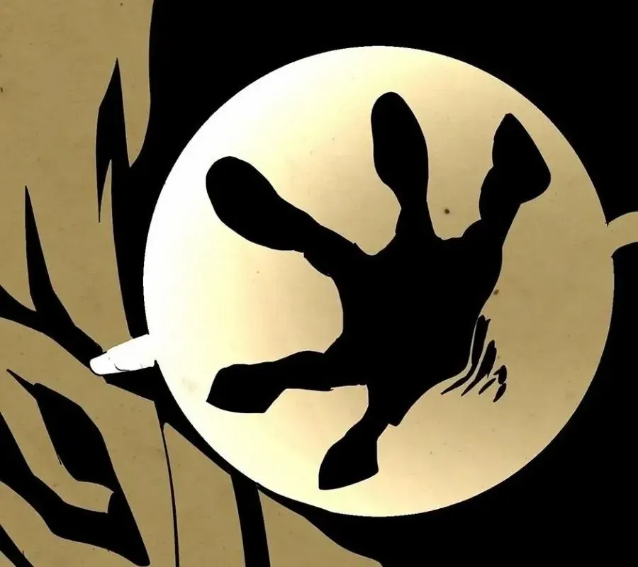 Câu Chuyện Sinh Tồn Của Kiếm Vương Ở Thế Giới Khác Chap 84 - Next Chap 83