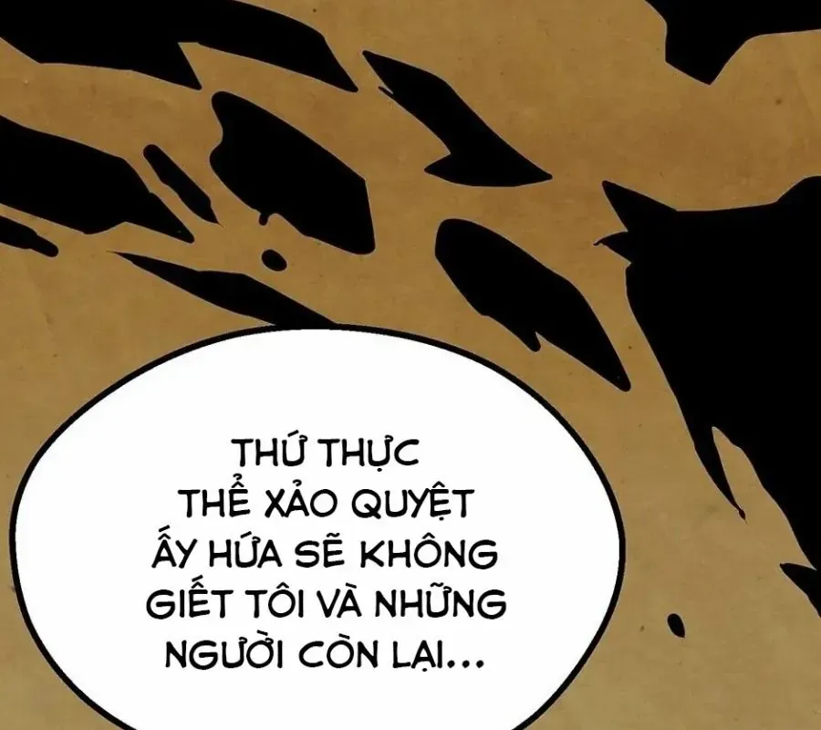 Câu Chuyện Sinh Tồn Của Kiếm Vương Ở Thế Giới Khác Chap 84 - Next Chap 83