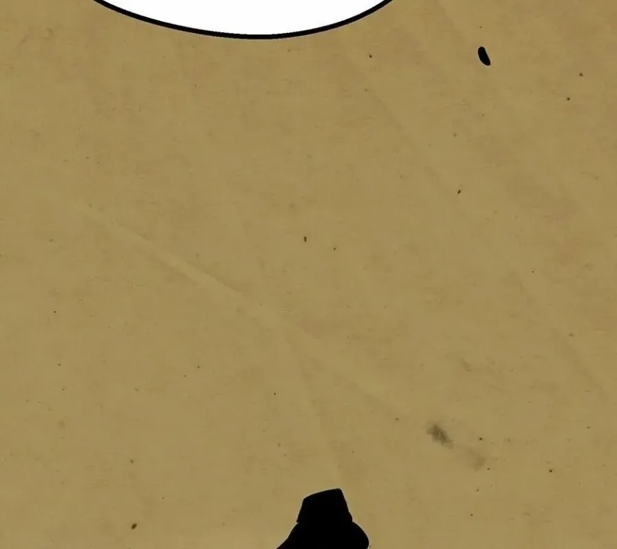 Câu Chuyện Sinh Tồn Của Kiếm Vương Ở Thế Giới Khác Chap 84 - Next Chap 83