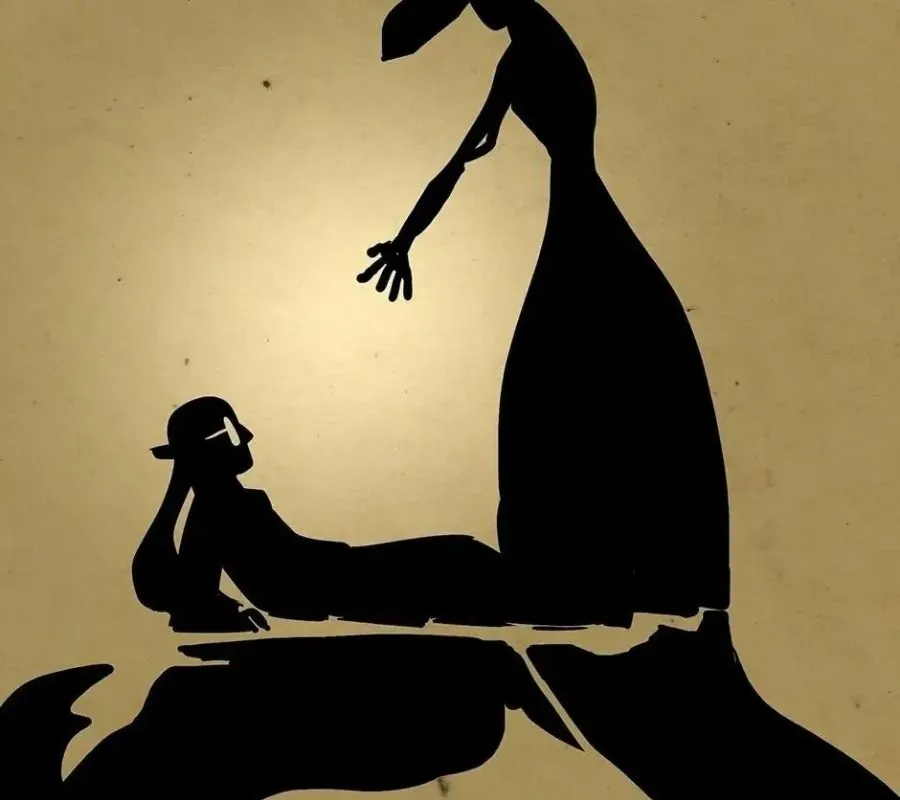 Câu Chuyện Sinh Tồn Của Kiếm Vương Ở Thế Giới Khác Chap 84 - Next Chap 83