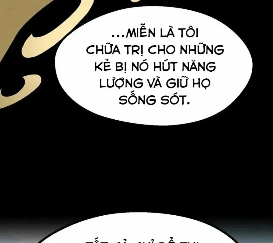 Câu Chuyện Sinh Tồn Của Kiếm Vương Ở Thế Giới Khác Chap 84 - Next Chap 83