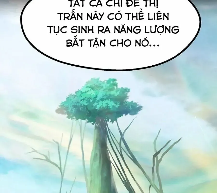 Câu Chuyện Sinh Tồn Của Kiếm Vương Ở Thế Giới Khác Chap 84 - Next Chap 83
