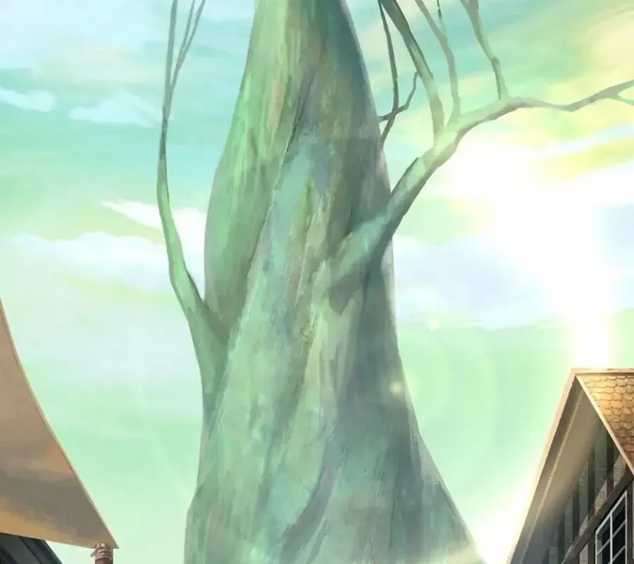 Câu Chuyện Sinh Tồn Của Kiếm Vương Ở Thế Giới Khác Chap 84 - Next Chap 83