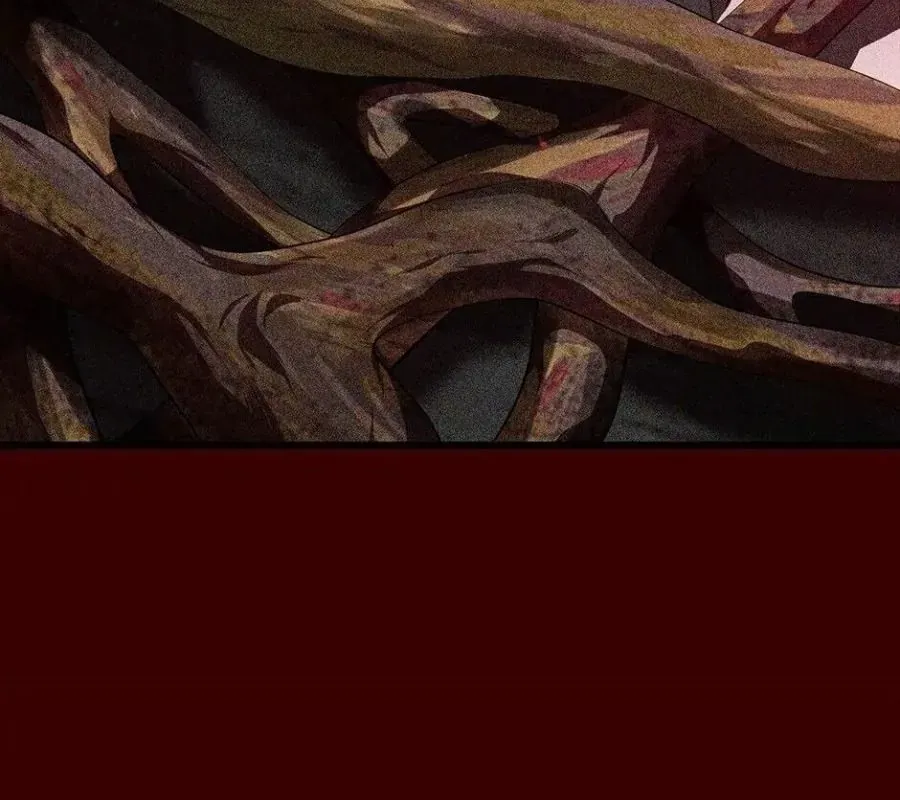 Câu Chuyện Sinh Tồn Của Kiếm Vương Ở Thế Giới Khác Chap 84 - Next Chap 83