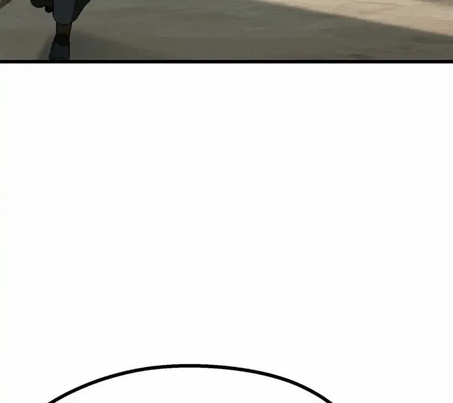 Câu Chuyện Sinh Tồn Của Kiếm Vương Ở Thế Giới Khác Chap 84 - Next Chap 83