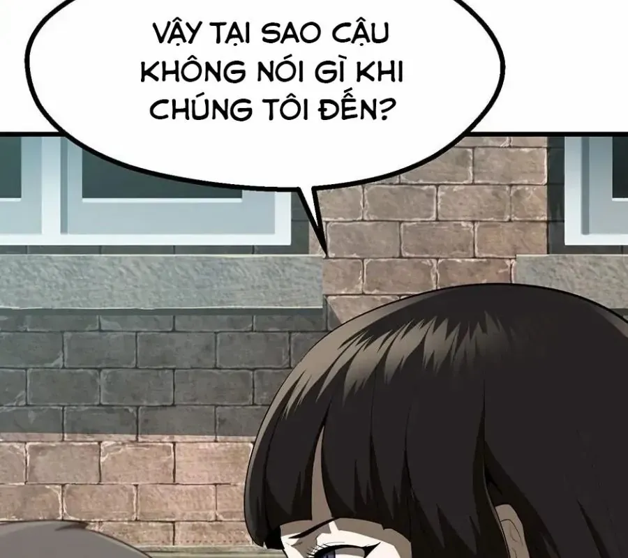 Câu Chuyện Sinh Tồn Của Kiếm Vương Ở Thế Giới Khác Chap 84 - Next Chap 83