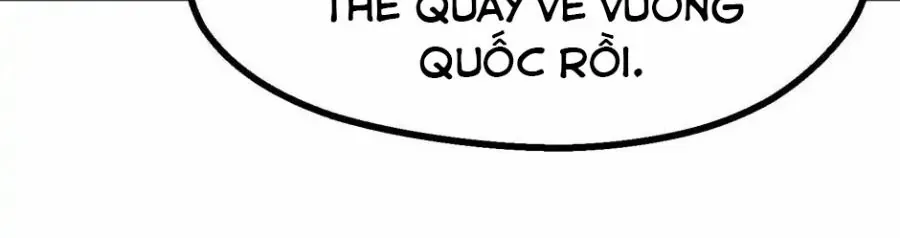 Câu Chuyện Sinh Tồn Của Kiếm Vương Ở Thế Giới Khác Chap 84 - Next Chap 83