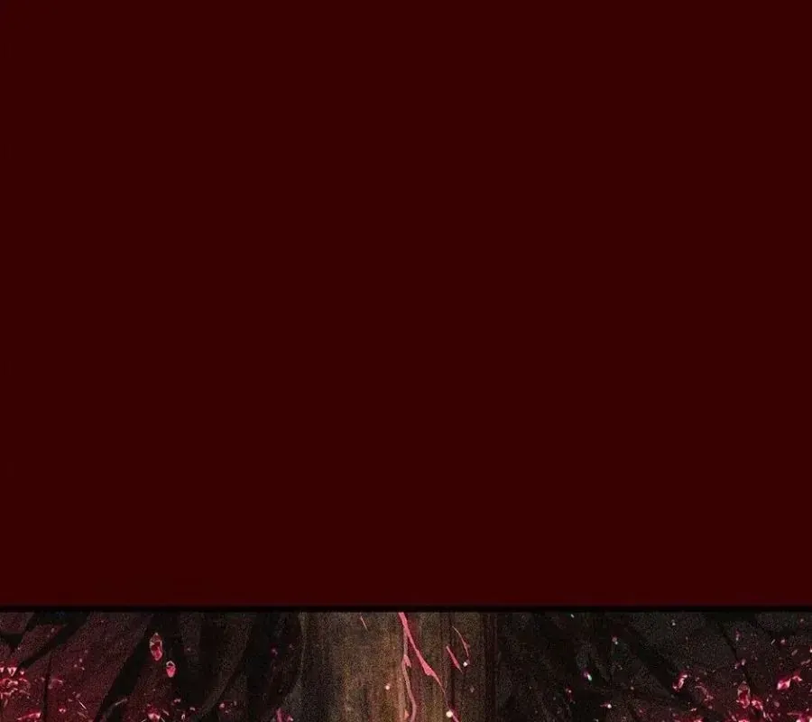 Câu Chuyện Sinh Tồn Của Kiếm Vương Ở Thế Giới Khác Chap 84 - Next Chap 83