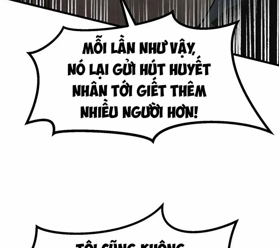 Câu Chuyện Sinh Tồn Của Kiếm Vương Ở Thế Giới Khác Chap 84 - Next Chap 83