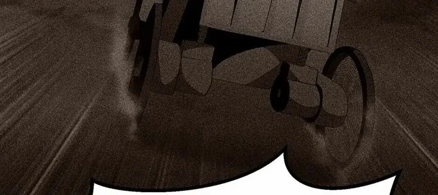 Câu Chuyện Sinh Tồn Của Kiếm Vương Ở Thế Giới Khác Chap 84 - Next Chap 83