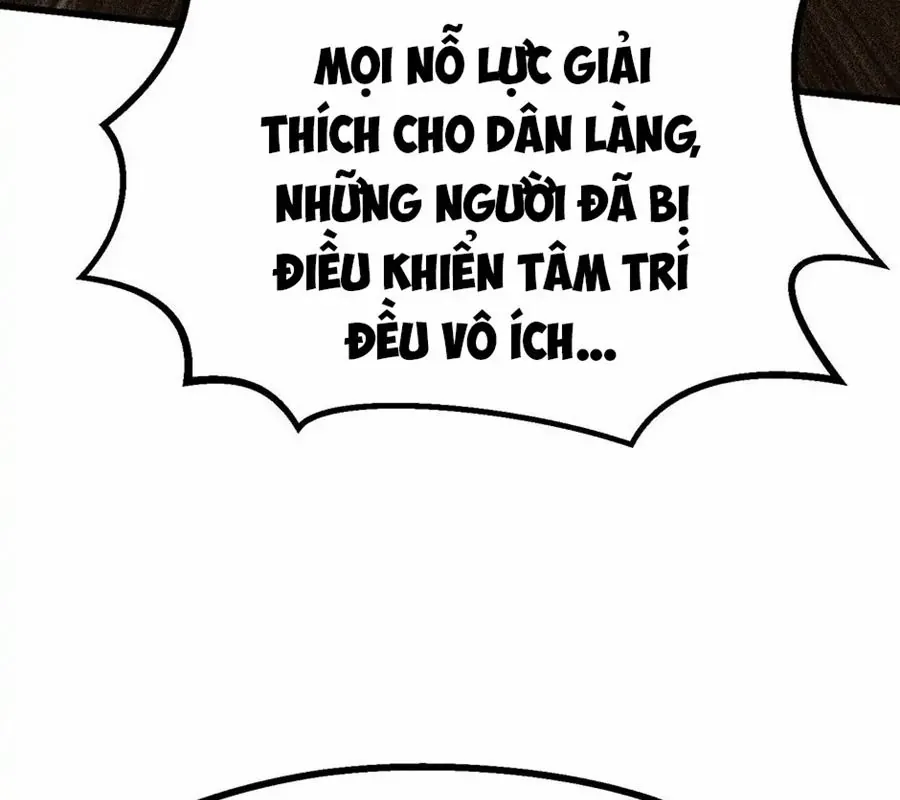 Câu Chuyện Sinh Tồn Của Kiếm Vương Ở Thế Giới Khác Chap 84 - Next Chap 83