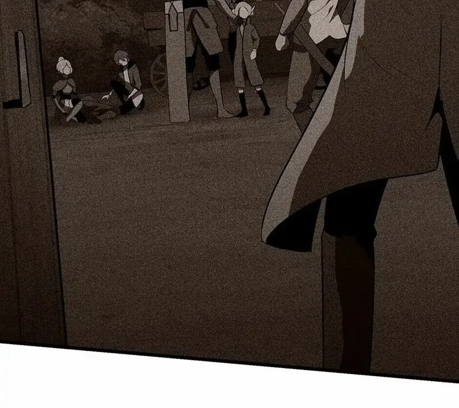 Câu Chuyện Sinh Tồn Của Kiếm Vương Ở Thế Giới Khác Chap 84 - Next Chap 83