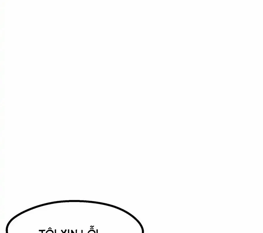 Câu Chuyện Sinh Tồn Của Kiếm Vương Ở Thế Giới Khác Chap 84 - Next Chap 83