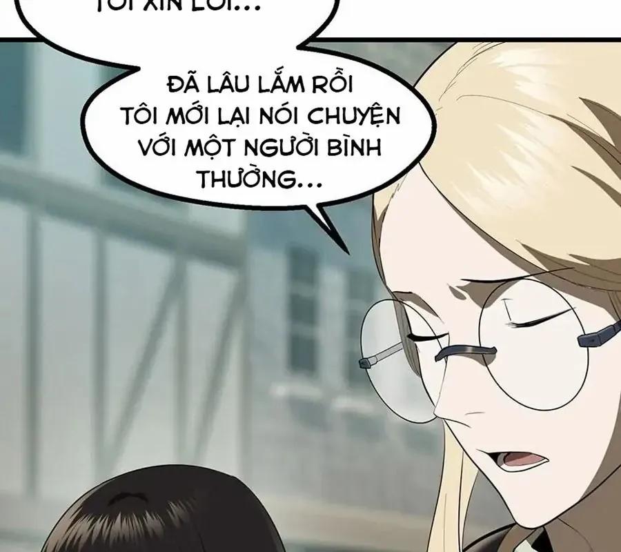 Câu Chuyện Sinh Tồn Của Kiếm Vương Ở Thế Giới Khác Chap 84 - Next Chap 83