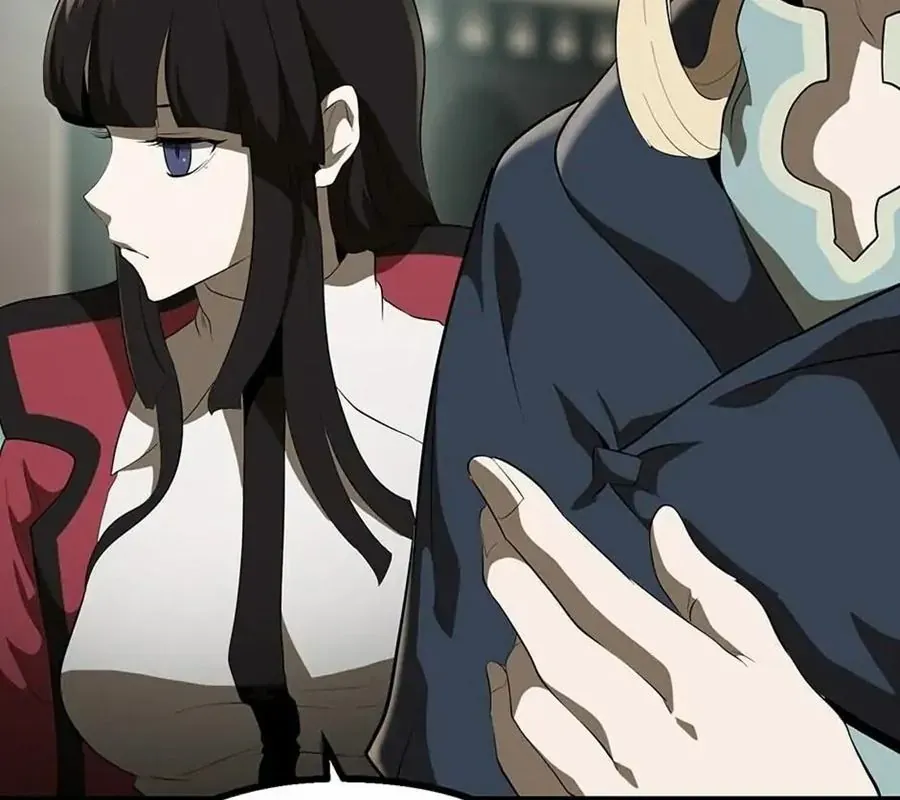 Câu Chuyện Sinh Tồn Của Kiếm Vương Ở Thế Giới Khác Chap 84 - Next Chap 83