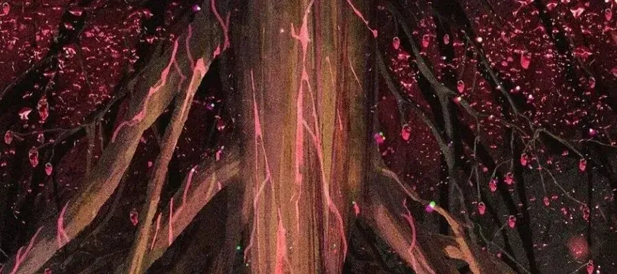 Câu Chuyện Sinh Tồn Của Kiếm Vương Ở Thế Giới Khác Chap 84 - Next Chap 83