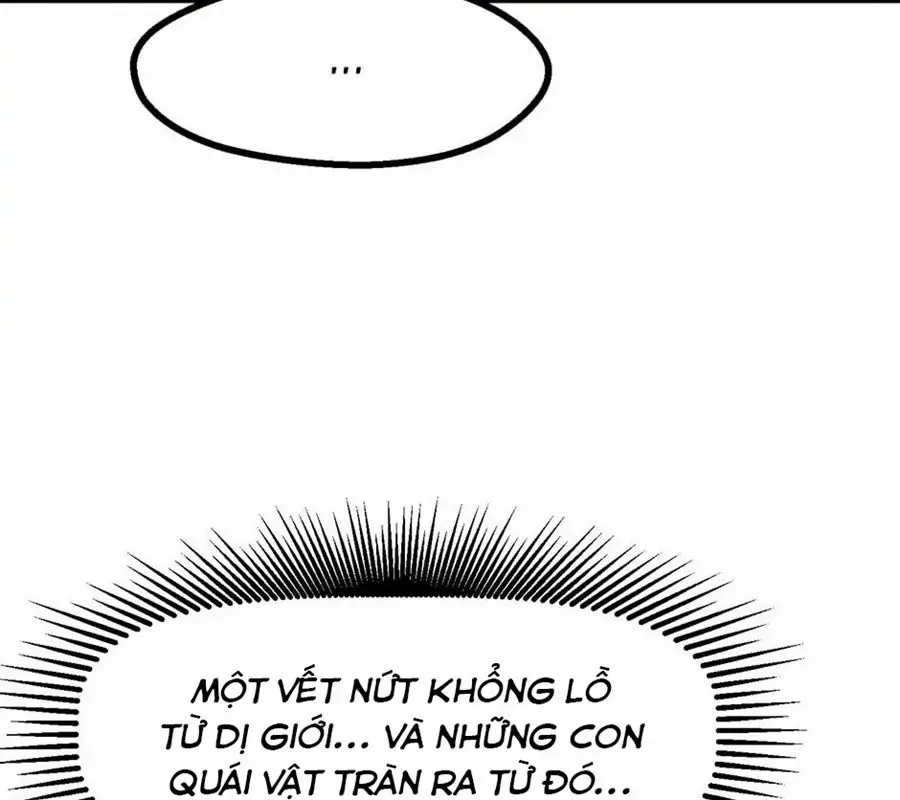 Câu Chuyện Sinh Tồn Của Kiếm Vương Ở Thế Giới Khác Chap 84 - Next Chap 83