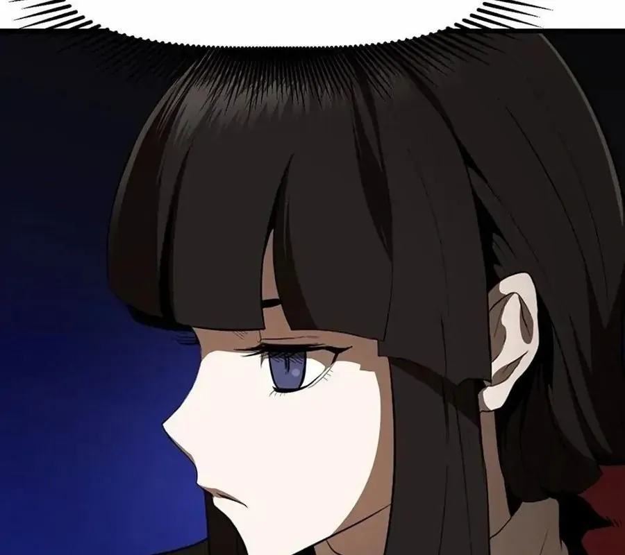 Câu Chuyện Sinh Tồn Của Kiếm Vương Ở Thế Giới Khác Chap 84 - Next Chap 83