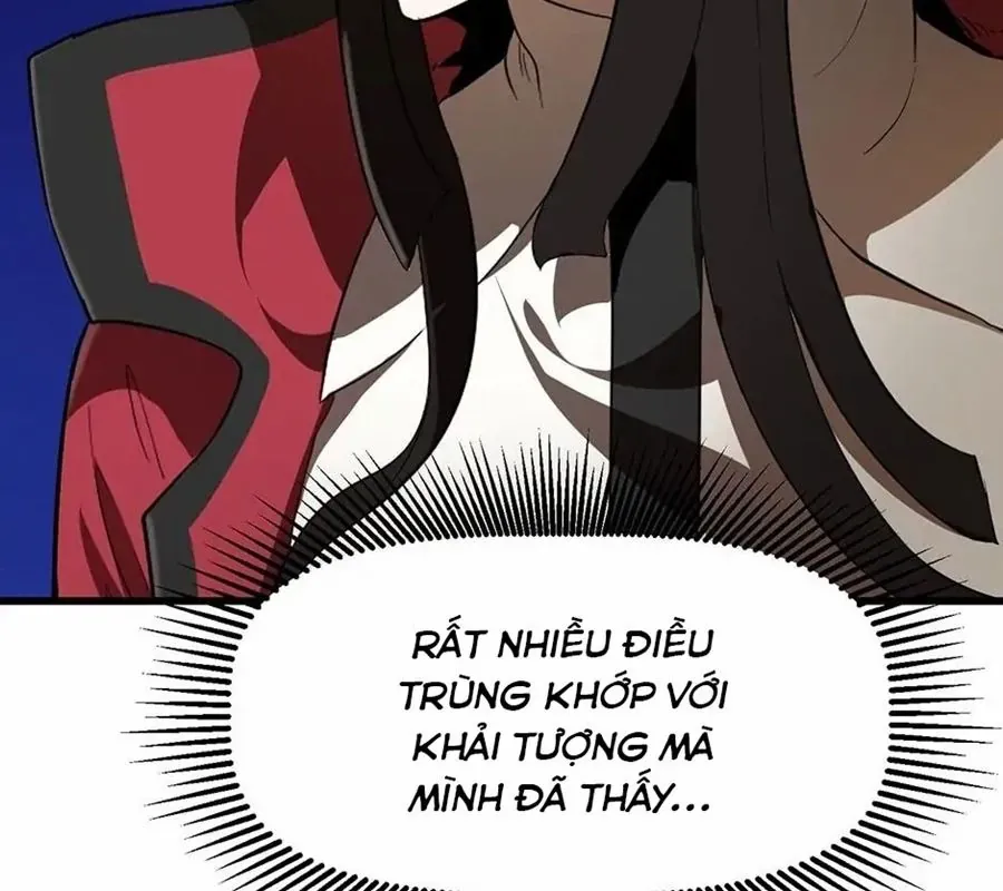 Câu Chuyện Sinh Tồn Của Kiếm Vương Ở Thế Giới Khác Chap 84 - Next Chap 83