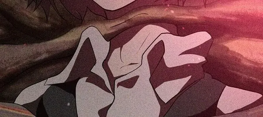 Câu Chuyện Sinh Tồn Của Kiếm Vương Ở Thế Giới Khác Chap 84 - Next Chap 83