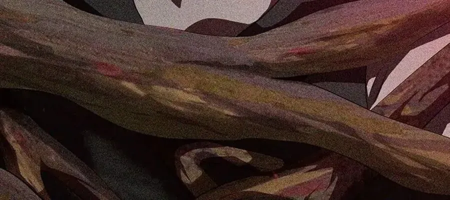 Câu Chuyện Sinh Tồn Của Kiếm Vương Ở Thế Giới Khác Chap 84 - Next Chap 83