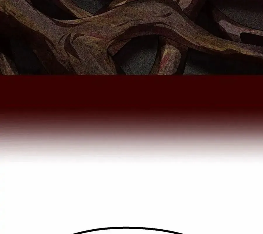 Câu Chuyện Sinh Tồn Của Kiếm Vương Ở Thế Giới Khác Chap 84 - Next Chap 83