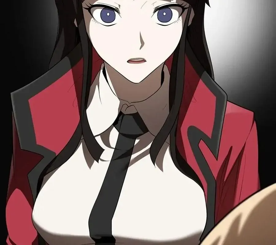 Câu Chuyện Sinh Tồn Của Kiếm Vương Ở Thế Giới Khác Chap 84 - Next Chap 83