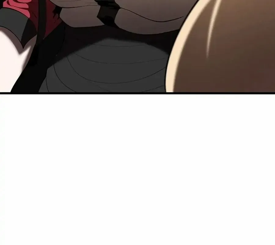 Câu Chuyện Sinh Tồn Của Kiếm Vương Ở Thế Giới Khác Chap 84 - Next Chap 83